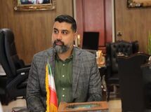 افزایش ۴۰ درصدی قیمت لوازم جانبی موبایل/قانون ته‌لنجی کار تامین لوازم جانبی را راحت کرد