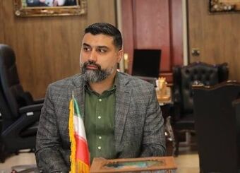 افزایش ۴۰ درصدی قیمت لوازم جانبی موبایل/قانون ته‌لنجی کار تامین لوازم جانبی را راحت کرد