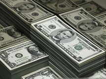 گزارش میدانی از بازار دلار / آخرین قیمت دلار چند؟