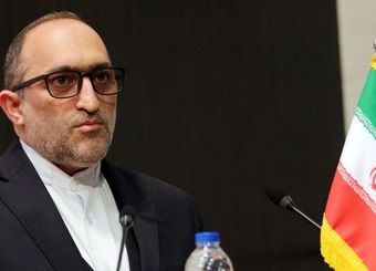 65 دستگاه در مسیر مدل جدید پرداخت حقوق/پرداخت اضافه‌کار و پاداش کارمندان مشروط می‌شود؟
