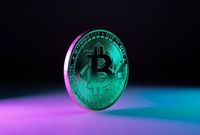 ورود غیرمستقیم غول سرمایه گذاری آمریکا به بیت‌کوین
