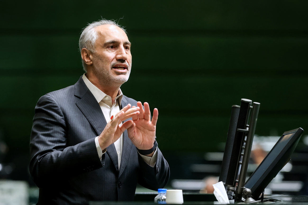 شیوه پرداخت کالابرگ آبان تغییر کرد؟/ قیمت این کالاها ثابت می ماند

