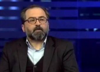 پرداخت کالابرگ در آبان لغو شد/ ماجرا چیست؟