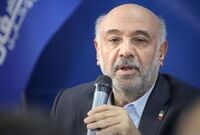 ثبت‌نام مشمولان جدید اعتبار کالایی از شنبه آغاز می‌شود