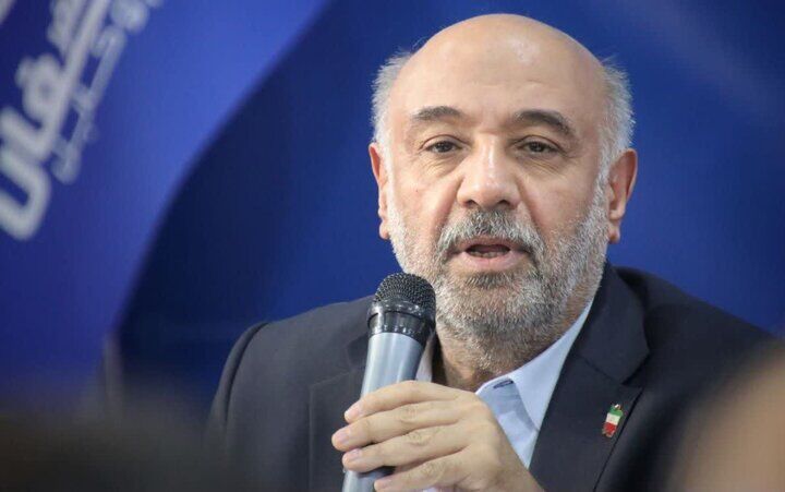 ثبت‌نام مشمولان جدید اعتبار کالایی از شنبه آغاز می‌شود