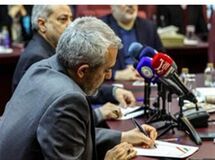 عرضه سه صندوق درآمد ثابت ارزی در بورس در 2 ماه آینده