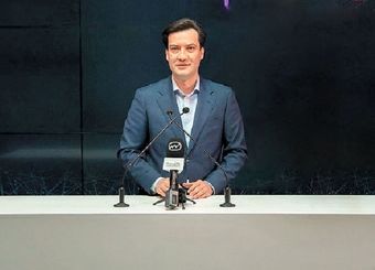 اتفاق مهم بنزینی در کشور/ از این تاریخ آماده باشید
