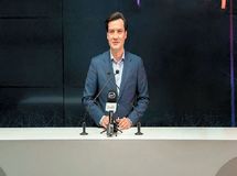 اتفاق مهم بنزینی در کشور/ از این تاریخ آماده باشید
