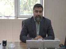 افزایش ۴۰ درصدی قیمت موبایل در ۵۰ روز اخیر؛ تخصیص ارز نشد، مرزها بسته بود
