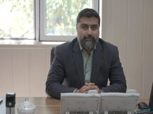 افزایش ۴۰ درصدی قیمت موبایل در ۵۰ روز اخیر؛ تخصیص ارز نشد، مرزها بسته بود
