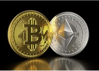 هشدار فوری SEC / بیت‌کوین و اتریوم هک می‌شوند!
