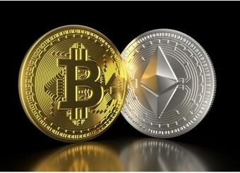 هشدار فوری SEC / بیت‌کوین و اتریوم هک می‌شوند!

