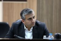 هشدار انجمن حبوبات نسبت به تأمین بازار نیمه دوم سال
