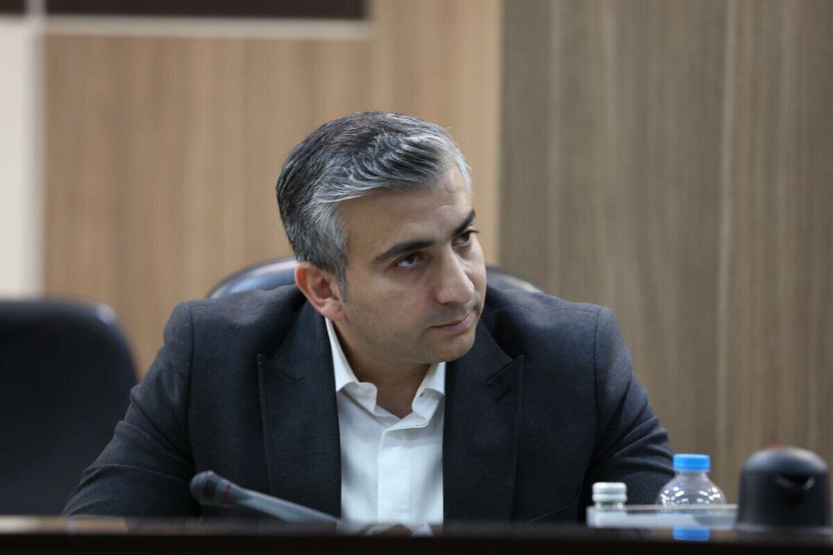 هشدار انجمن حبوبات نسبت به تأمین بازار نیمه دوم سال
