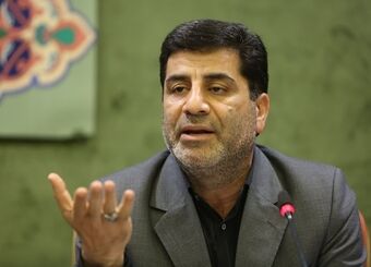 کشاورزان شنبه منتظر خبر خوب باشند

