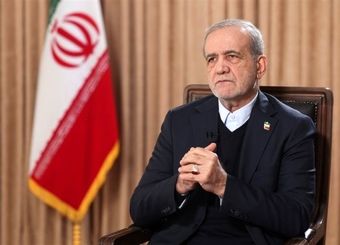 پزشکیان از افزایش قیمت گندم خبر داد