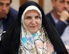 ورود ۵ فروند هواپیمای جدید به کشور
