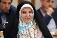 ورود ۵ فروند هواپیمای جدید به کشور
