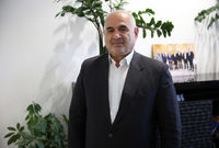 مشکل اصلی اقتصاد تحریم داخلی است