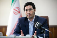 افزایش ۵۰ درصدی سقف تعهدات گندم در صندوق بیمه کشاورزی
