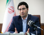 افزایش ۵۰ درصدی سقف تعهدات گندم در صندوق بیمه کشاورزی
