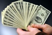 قیمت دلار امروز سه شنبه 25 آذر ۱۴۰۴
