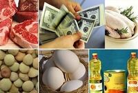 شکاف معیشتی در کشور عمیق‌تر شد
