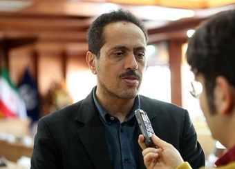 موج گرما در کشور تمام شد
