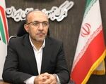 گمرک در خط مقدم تأمین کالا؛ ۴.۶ میلیون تن کالای اساسی در حال ترخیص