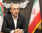 گمرک در خط مقدم تأمین کالا؛ ۴.۶ میلیون تن کالای اساسی در حال ترخیص