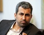 در گزارش اقتصادی مجمع تشخیص برای رهبر انقلاب به چه نکاتی اشاره شده؟