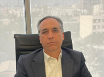 واردکنندگان بزرگ به قول خود برای واردات نهاده عمل نکردند