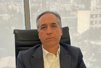 واردکنندگان بزرگ به قول خود برای واردات نهاده عمل نکردند