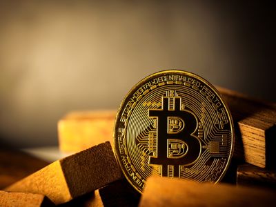 پرسودترین و پرضررترین رمزارزهای امروز دوشنبه ۳ شهریور ۱۴۰۴
