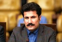 آمادگی دولت برای تشکیل صندوق مشترک تأمین مالی کشاورزی/ سرمایه ایرانی های خارج از کشور چند خانوار را از فقر غذایی نجات می دهد
