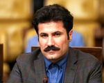آمادگی دولت برای تشکیل صندوق مشترک تأمین مالی کشاورزی/ سرمایه ایرانی های خارج از کشور چند خانوار را از فقر غذایی نجات می دهد
