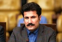 آمادگی دولت برای تشکیل صندوق مشترک تأمین مالی کشاورزی/ سرمایه ایرانی های خارج از کشور چند خانوار را از فقر غذایی نجات می دهد
