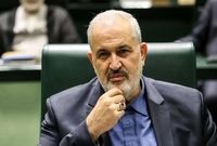 193 همت طرح آب و برق در دهه فجر آماده افتتاح است