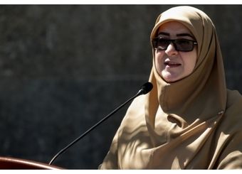 جزییات طرح سه نرخی شدن بنزین / سخنگوی دولت تکلیف قیمت بنزین را روشن کرد
