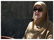 جزییات طرح سه نرخی شدن بنزین / سخنگوی دولت تکلیف قیمت بنزین را روشن کرد
