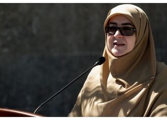 جزییات طرح سه نرخی شدن بنزین / سخنگوی دولت تکلیف قیمت بنزین را روشن کرد

