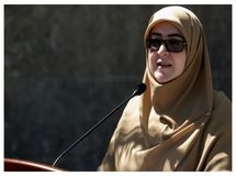 جزییات طرح سه نرخی شدن بنزین / سخنگوی دولت تکلیف قیمت بنزین را روشن کرد
