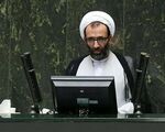 مدیریت مصرف انرژی فقط بر عهده مردم نیست؛ صنایع و نیروگاه‌ها هم باید اصلاح شوند