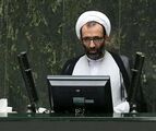 مدیریت مصرف انرژی فقط بر عهده مردم نیست؛ صنایع و نیروگاه‌ها هم باید اصلاح شوند