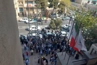 چرا سازمان ملی زمین و مسکن مشکل تعاونیهای 33گانه را حل نمیکند؟