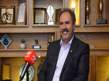 یخچال ۷ میلیونی قبل از عید، امروز ۳۰ میلیون؛ اما سود فروشنده تغییری نکرده