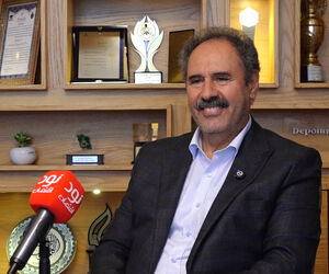 یخچال ۷ میلیونی قبل از عید، امروز ۳۰ میلیون؛ اما سود فروشنده تغییری نکرده
