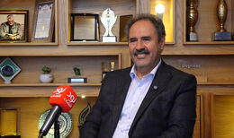 یخچال ۷ میلیونی قبل از عید، امروز ۳۰ میلیون؛ اما سود فروشنده تغییری نکرده