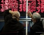 تولید ۳۲۱ هزار تنی شیر توسط دامپروران بورسی
