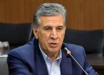 سیاست پیمان‌سپاری ارزی، صادرات رسمی را تضعیف کرد
